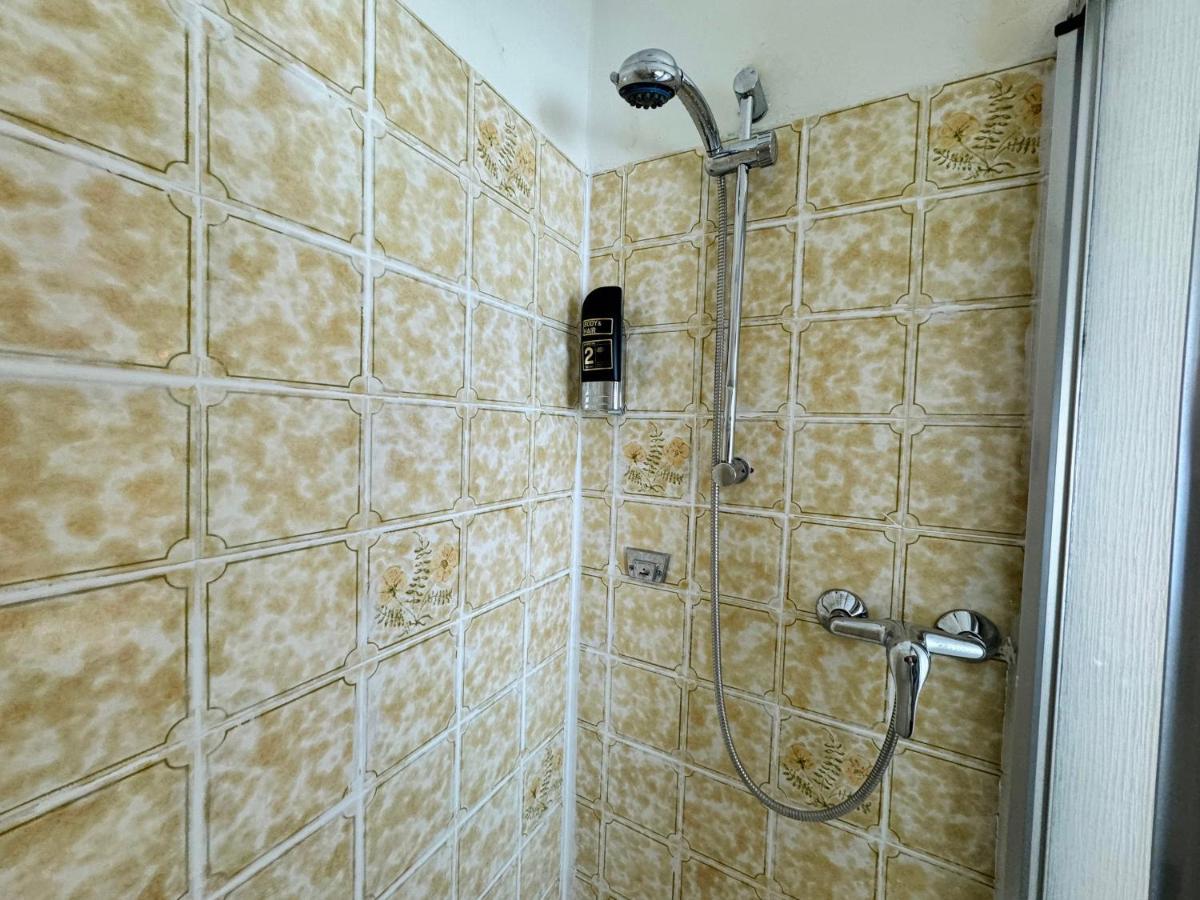 Hotel Zum Ruecking Нортхайм Екстериор снимка